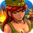 Bloody Pacific APK Download