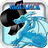 BlueDragonGemsBet icon