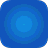 Blue Tap icon