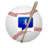 Bluetooth Baseball2 1.4