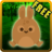 Bouncing Rabbit Help icon