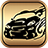 Bolid Racing icon
