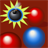 Bomble Blast icon