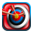 Archery Competition icon