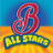 Boston's All Stars APK Download