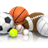 Bounce that ball APK Download