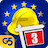 Build-a-lot 3 icon