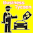Car Dealership Business Tycoon icon