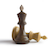 Chess Lords icon