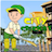 City Cricket icon
