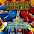 Descargar Clash of Worlds