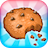 Cookie Money Free icon