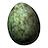Skyrim Egg icon