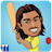Cricket Hit icon