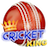 Descargar Cricket King