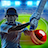 Cricket Multiplayer version 1.2