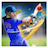 Cricket T20 Boom APK Download