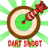 Dart Shooter Free icon