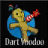 Dart Voodoo icon
