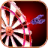 DartsFrontier3D icon