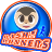 DASH! RUNNERS icon