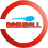 DashBall icon