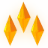 Crystal Tower Defense icon