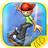 Speed Skaters HD icon