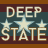 Deep State icon