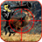 Deer Wild Hunter - 2016 icon