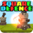 Square Defence icon