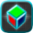 Defense: Evolution icon