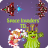 Space Invaders Td icon