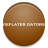 Deflater Gators icon