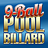 9-Ball Pool Billard icon
