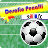 Penalty Challenge icon