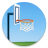 Desktop Basket icon