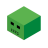 Cube Creep icon