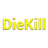 DieKill icon