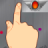 Digit Run Numbers icon