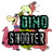 Dino Shooter icon