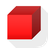 Cube Match icon