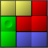 Cube Puzzle icon