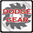 Dodge Gear version 1.0.5