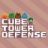 Cube Tower Defense icon