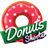 Donuts Shooter icon