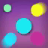 Dot Colors icon