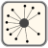 Dot Target icon