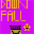 Downfall Origins icon