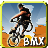 Downhill BMX Xtreme icon